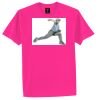 Sportage - Surf Tee Thumbnail