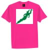 Sportage - Surf Tee Thumbnail