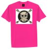 Sportage - Surf Tee Thumbnail