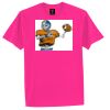 Sportage - Surf Tee Thumbnail