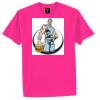 Sportage - Surf Tee Thumbnail