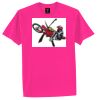 Sportage - Surf Tee Thumbnail