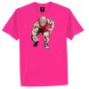 Sportage - Surf Tee Thumbnail