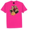 Sportage - Surf Tee Thumbnail