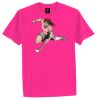 Sportage - Surf Tee Thumbnail