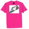 Sportage - Surf Tee Thumbnail