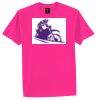 Sportage - Surf Tee Thumbnail