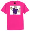 Sportage - Surf Tee Thumbnail