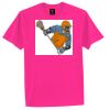 Sportage - Surf Tee Thumbnail