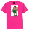 Sportage - Surf Tee Thumbnail