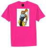 Sportage - Surf Tee Thumbnail