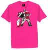 Sportage - Surf Tee Thumbnail