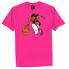 Sportage - Surf Tee Thumbnail
