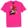 Sportage - Surf Tee Thumbnail