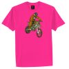 Sportage - Surf Tee Thumbnail