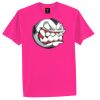 Sportage - Surf Tee Thumbnail