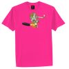 Sportage - Surf Tee Thumbnail