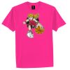 Sportage - Surf Tee Thumbnail