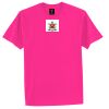 Sportage - Surf Tee Thumbnail