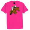 Sportage - Surf Tee Thumbnail