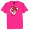 Sportage - Surf Tee Thumbnail