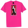 Sportage - Surf Tee Thumbnail