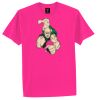 Sportage - Surf Tee Thumbnail