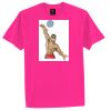 Sportage - Surf Tee Thumbnail