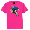 Sportage - Surf Tee Thumbnail