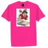 Sportage - Surf Tee Thumbnail
