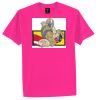 Sportage - Surf Tee Thumbnail