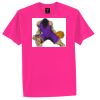 Sportage - Surf Tee Thumbnail