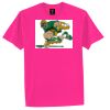 Sportage - Surf Tee Thumbnail