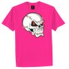 Sportage - Surf Tee Thumbnail