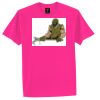 Sportage - Surf Tee Thumbnail