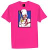 Sportage - Surf Tee Thumbnail