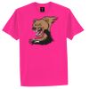 Sportage - Surf Tee Thumbnail