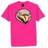 Sportage - Surf Tee Thumbnail