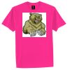 Sportage - Surf Tee Thumbnail