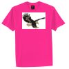 Sportage - Surf Tee Thumbnail