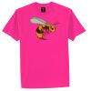 Sportage - Surf Tee Thumbnail