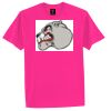 Sportage - Surf Tee Thumbnail