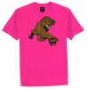 Sportage - Surf Tee Thumbnail