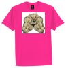 Sportage - Surf Tee Thumbnail