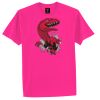 Sportage - Surf Tee Thumbnail
