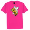 Sportage - Surf Tee Thumbnail