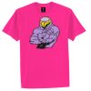 Sportage - Surf Tee Thumbnail