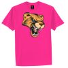 Sportage - Surf Tee Thumbnail