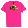 Sportage - Surf Tee Thumbnail