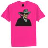 Sportage - Surf Tee Thumbnail
